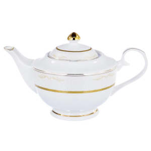 ЦБ-00078949_26022019161512