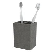 ЦБ-00105265_19012021154746