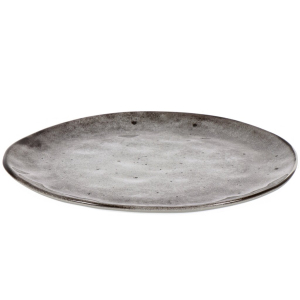 ЦБ-00153487_042024124156