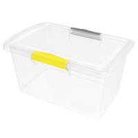 ЦБ-00115900_27082021142910