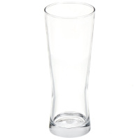 ЦБ-00157311_082024113007