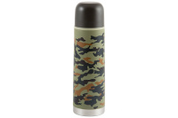 ЦБ-00118315_022024145410