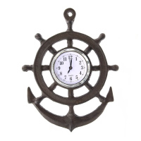 ЦБ-00081905_29012020144854