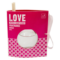 ЦБ-00071455_02122019173212