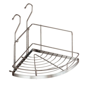 ЦБ-00088486_16092019120005