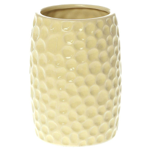 ЦБ-00077369_15032019131148