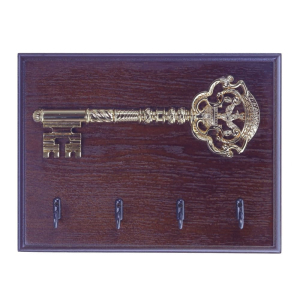 ЯЯ953_22012020123353