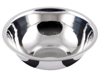 ЦБ-00138682_042023120722