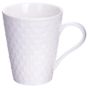 ЦБ-00115538_06092021093910