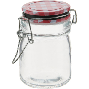 ЦБ-00092044_25122019120930