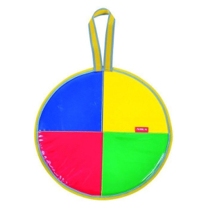 ЦБ-00061221_26032019134153