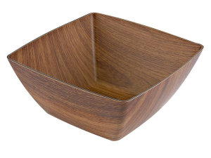 Л6596_06072018113037