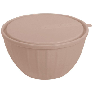 ЦБ-00084324_1_15022023171035