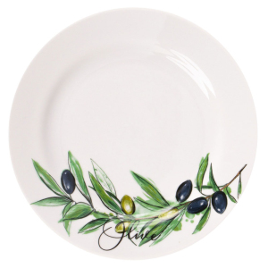 ЦБ-00095956_15032021155550