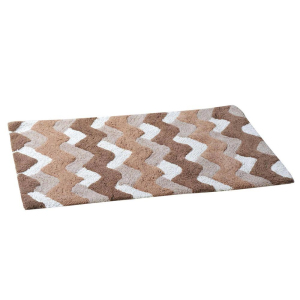 ЦБ-00059851_15032019113949