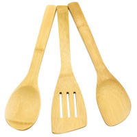 ЦБ-00137192_1_11012023121008