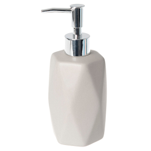 ЦБ-00128028_15082022131804