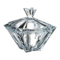 ЦБ-00122580_122023155127