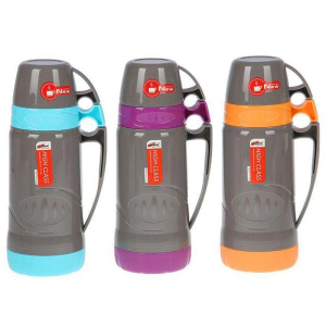 Л1889_12032019134343