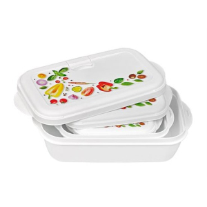 ЦБ-00102973-min_11112020122936