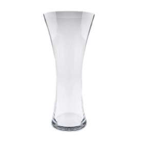 ЦБ-00150469_052024114844