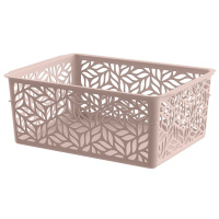 ЦБ-00142780_1_03072023145017