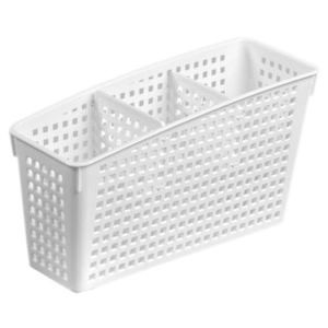 ЦБ-00099061_07092020101334