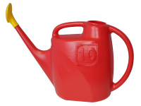 ЦБ-00047194_03072018134527