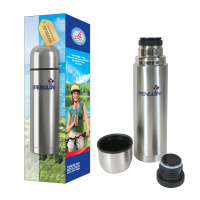 ЦБ-00006377-min_29102020112209