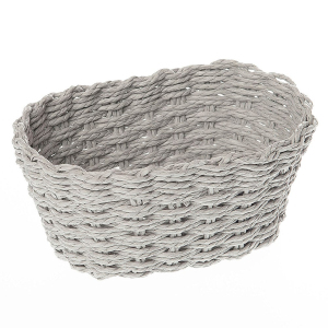 ЦБ-00090031_16102019104732