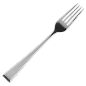 ЦБ-00104345_29032021171936