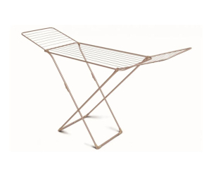 ЦБ-00145595_092023141116