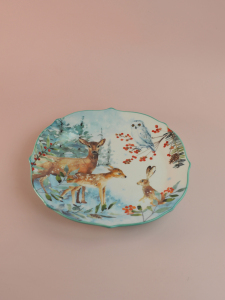 ЦБ-00117576_112025104925