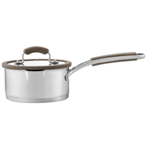 ЦБ-00112031_01022022201057