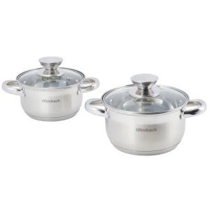 ЦБ-00165799_05032025152625