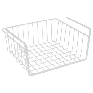 ЦБ-00014225_12032019155558