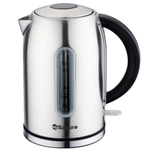 ЦБ-00087341_02092019151254