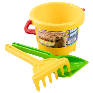 ЦБ-00125383_23052022202143