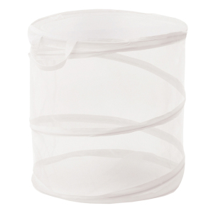 ЦБ-00120764_11122021193531