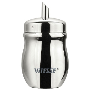 ЦБ-00001020_21112018121613