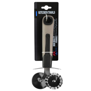 ЦБ-00103260_09122020140526