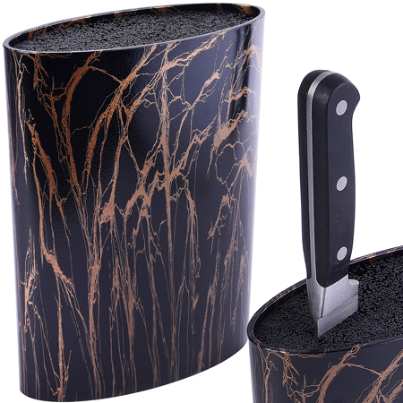 ЦБ-00138205_032024113925 ЦБ-00138205_032024113925