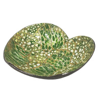 ЦБ-00085526_15082019145748