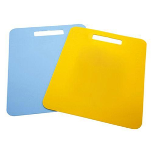 Ч2648_15032019131656