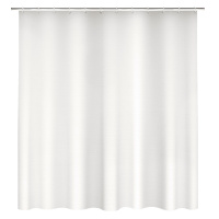 ЦБ-00104457_16122020165257