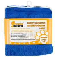 ЦБ-00122972_032022111309