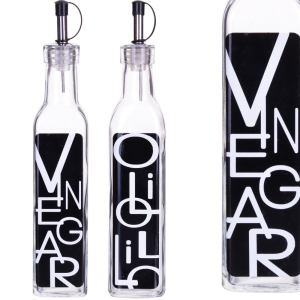 ЦБ-00092046_19112019102026