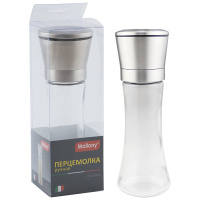 ЦБ-00117777_19102021090629