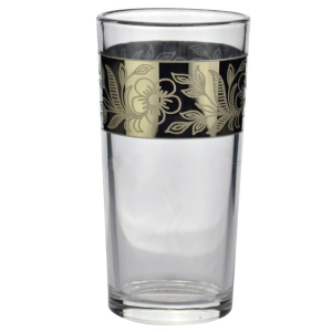 ЦБ-00041566_22022019134529