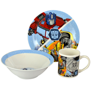 ЦБ-00108153 (1)_17032021170945